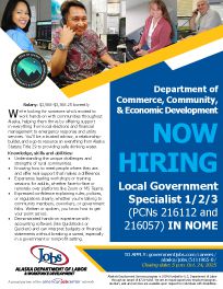 link to flyer