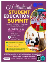 link to flyer