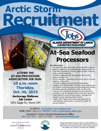 link to flyer