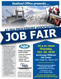 link to flyer