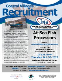 link to flyer
