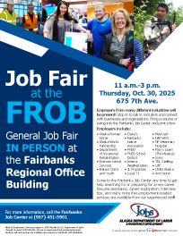 link to flyer