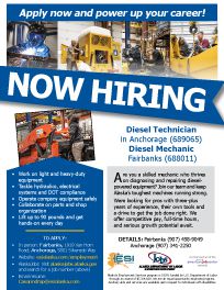 link to flyer