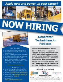 link to flyer