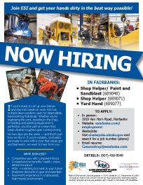 link to flyer