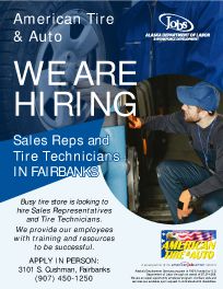 link to flyer