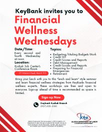 link to flyer