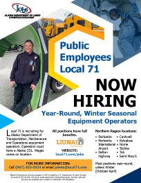 link to flyer