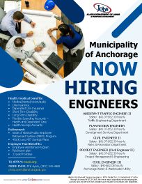 link to flyer