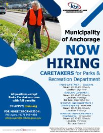 link to flyer