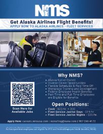 link to flyer