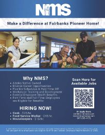 link to flyer