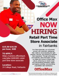 link to flyer