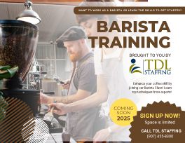 link to flyer