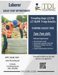 link to flyer
