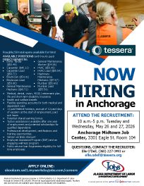 link to flyer