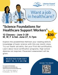 link to flyer