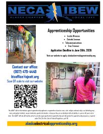 link to flyer