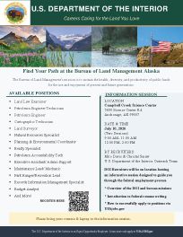 link to flyer