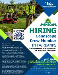 link to flyer