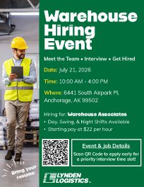 link to flyer