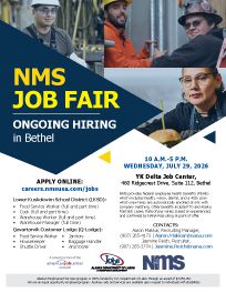 link to flyer