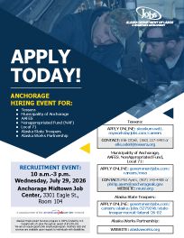 link to flyer