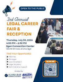 link to flyer