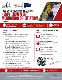 link to flyer