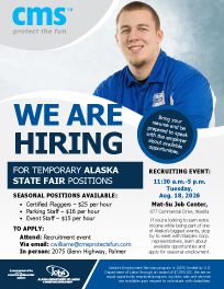 link to flyer