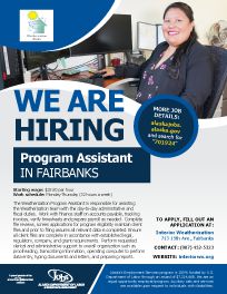 link to flyer