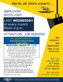 link to flyer