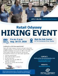 link to flyer