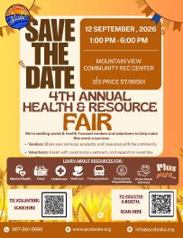 link to flyer