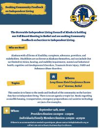 link to flyer