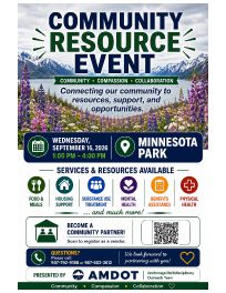 link to flyer