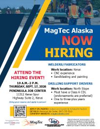 link to flyer