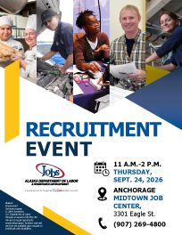 link to flyer