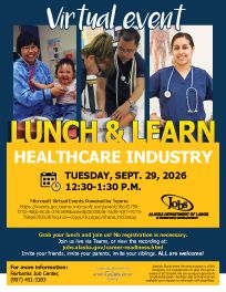 link to flyer