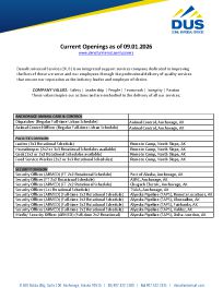 link to flyer