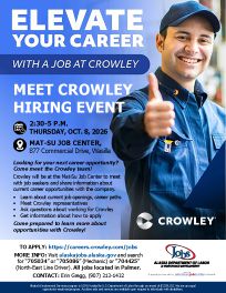 link to flyer