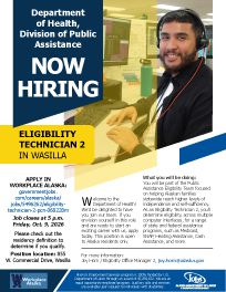link to flyer