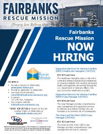 link to flyer