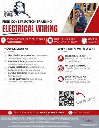 link to flyer