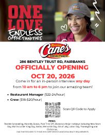 link to flyer