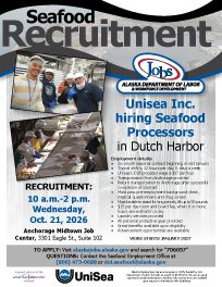 link to flyer