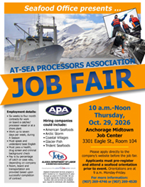 link to flyer