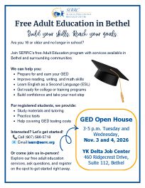 link to flyer