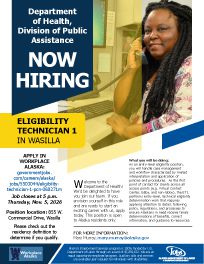 link to flyer