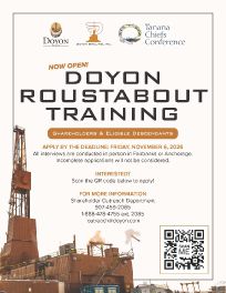 link to flyer